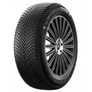215/55R18 99V XL Alpin 7 Michelin